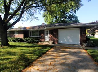 1355 W Marion St, Joliet, IL