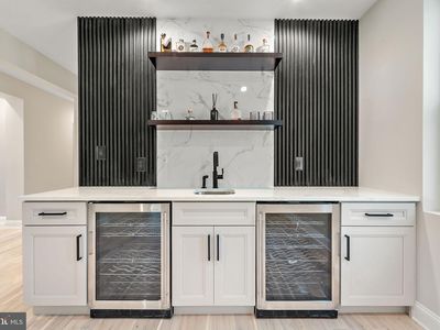 404 Cattell Ave, Collingswood, NJ, 08107