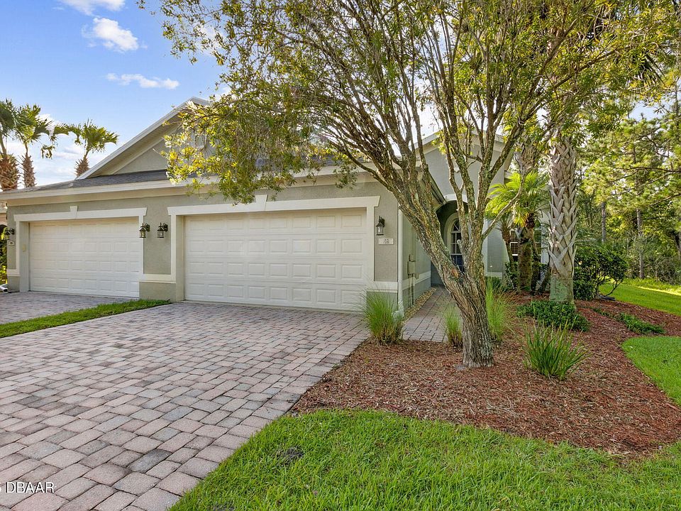 1st image of 198 Mendoza Cir