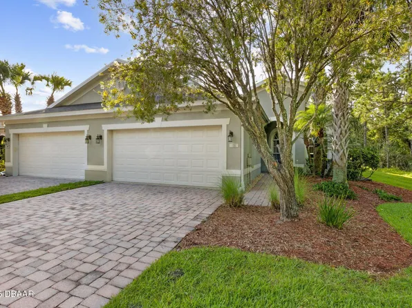 198 Mendoza Cir, Daytona Beach, FL 32124