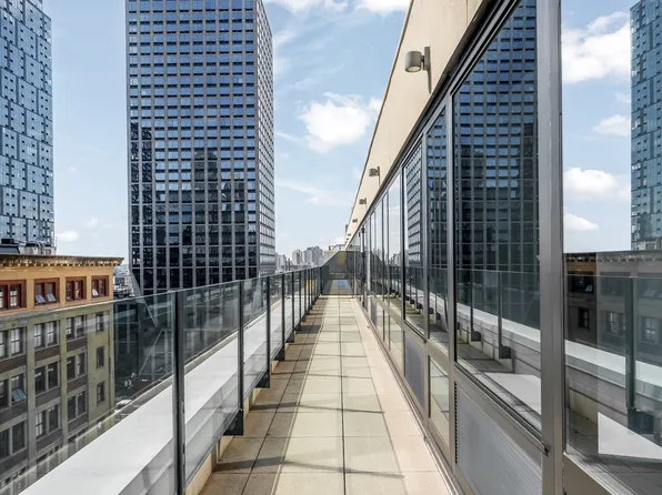 148 1st Street image 130 of 204