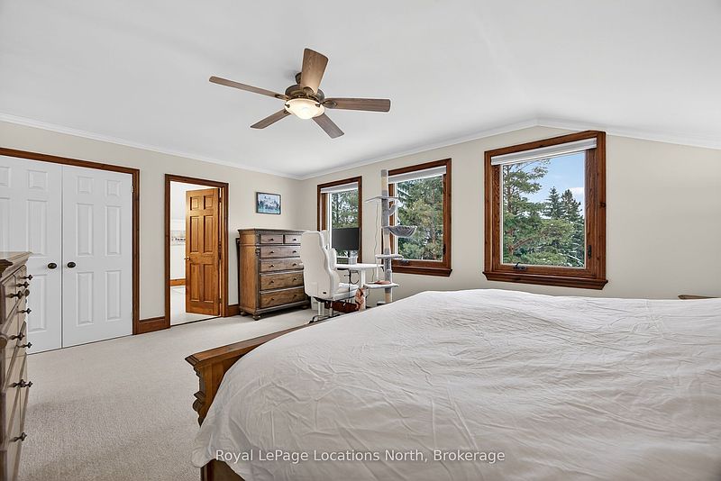The Blue Mountains House for rent - 4 Bedrooms — photo 33