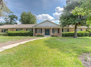 633 Tuscarora Trl, Maitland, FL 32751