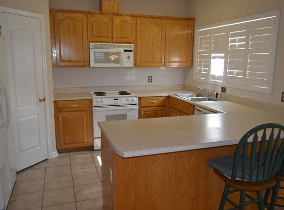 2nd image of 356 Stone Mill Dr