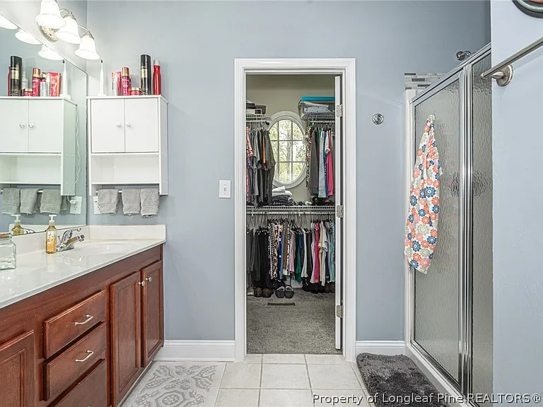 3021 Bankhead Dr — Photo 33