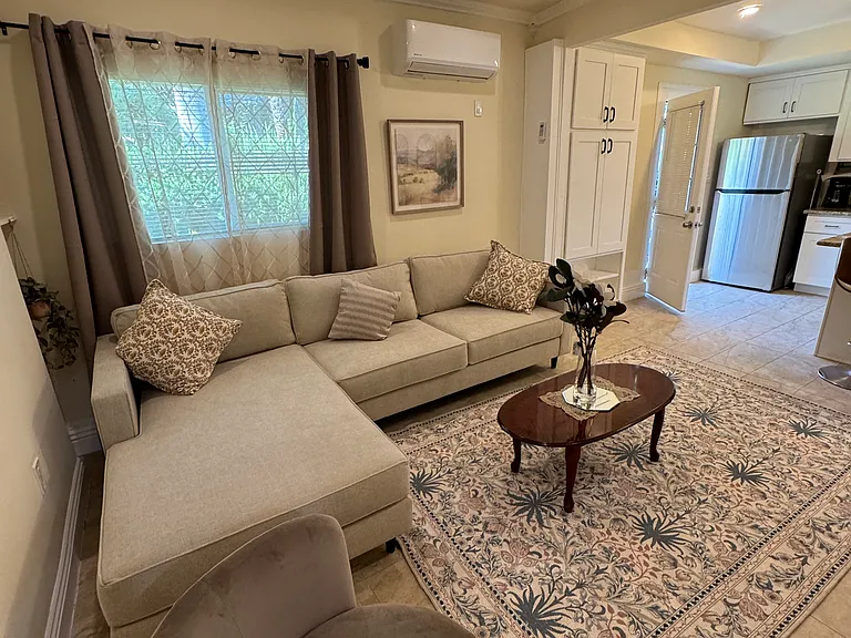 13844 Candlewood Ave — Photo 41