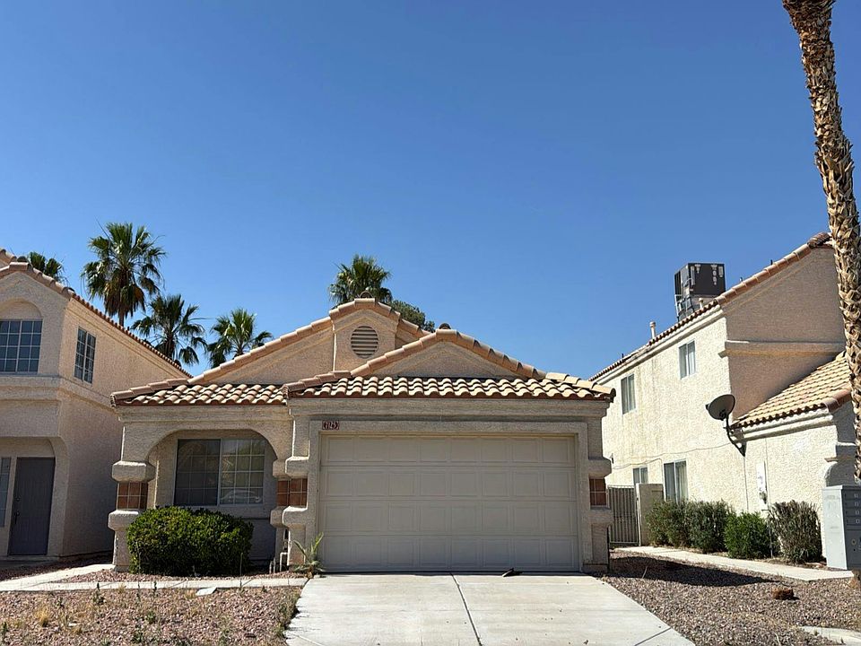 1st image of 7125 Larkvale Way