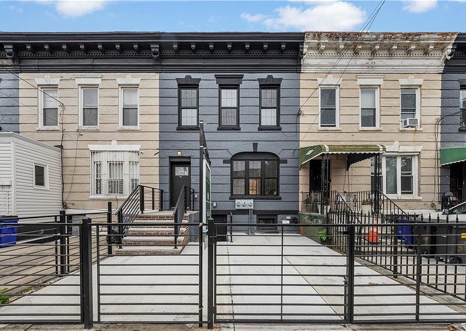 1st image of 355 E 51st St