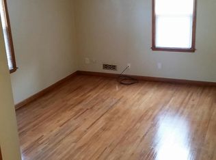 2913 Chambers St, Sioux City, IA 51104