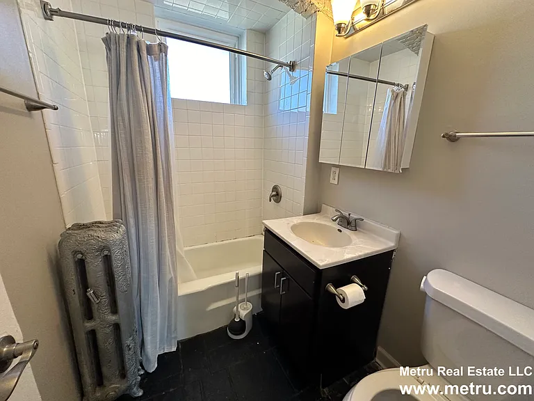 2851 N Orchard St #3 — Photo 9