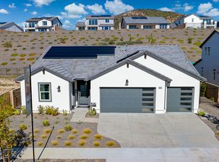 28917 Saddle Cir, Castaic, CA 91384