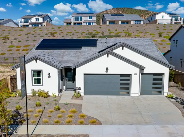 28515 Wildflower Ter, Castaic, CA 91384