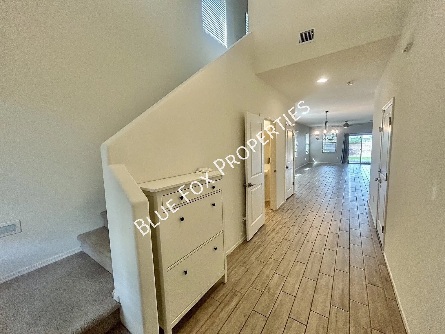 7037 E Vuelta Aguarachay — Photo 3