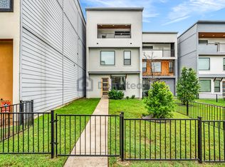 10618 Greengarden Rd, Dallas, TX 75218