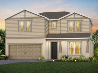 14340 Noto Ave, Clermont, FL 34714