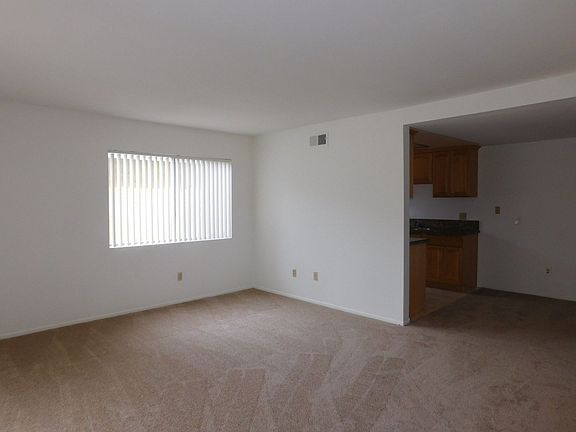 2nd image of 7925 Stark St #4