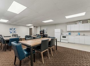Parkview Heights, Brantford, ON N3R 6N9