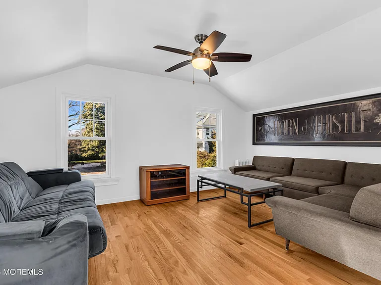 115 Grassmere Ave — Photo 38