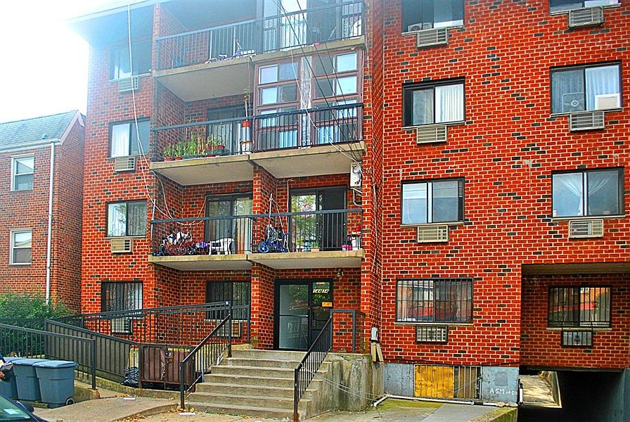 1st image of 14434 37th Ave APT 2A