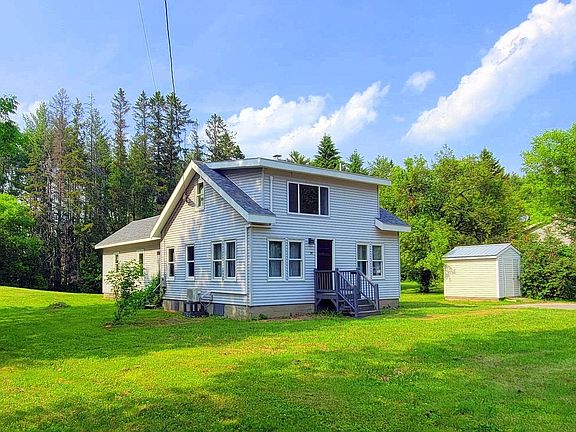 2nd image of 130 Holley Road