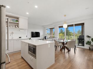 741 Anskar Ct #611, Coquitlam, BC V3J0N3