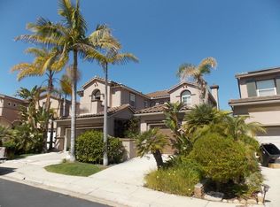 3955 Lago Di Grata Cir, San Diego, CA 92130