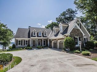 159 Rock Springs Rd, Eatonton, GA 31024