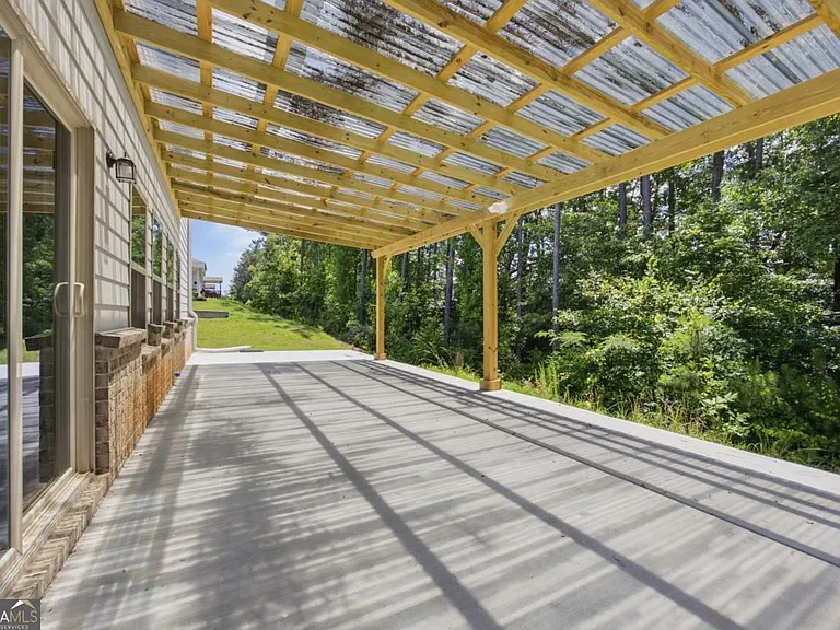 4157 Bethany Manor Dr — Photo 41