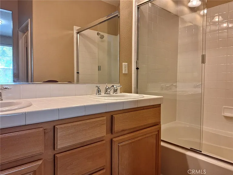 28410 Socorro St — Photo 11