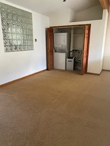 409 Park Cir #3A — Photo 27