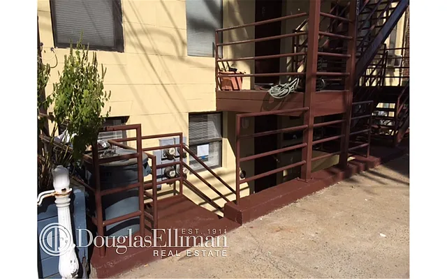 Rented by Douglas Elliman | media 40