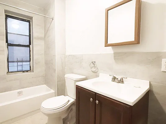 Rented by Bohemia Realty Group | media 24