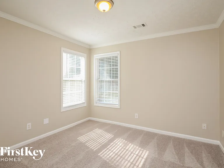 1510 Smoke Hill Dr — Photo 12