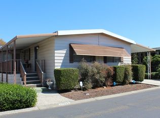 27922 Pueblo Calle, Hayward, CA 94545