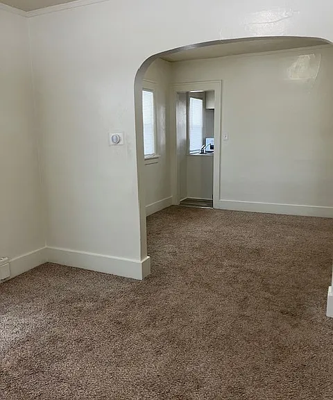 308 E Virginia Ave — Photo 6