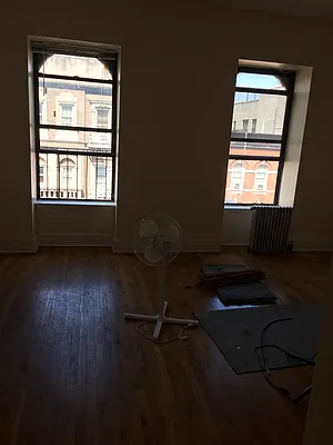 Rented by AJ Clarke | media 3