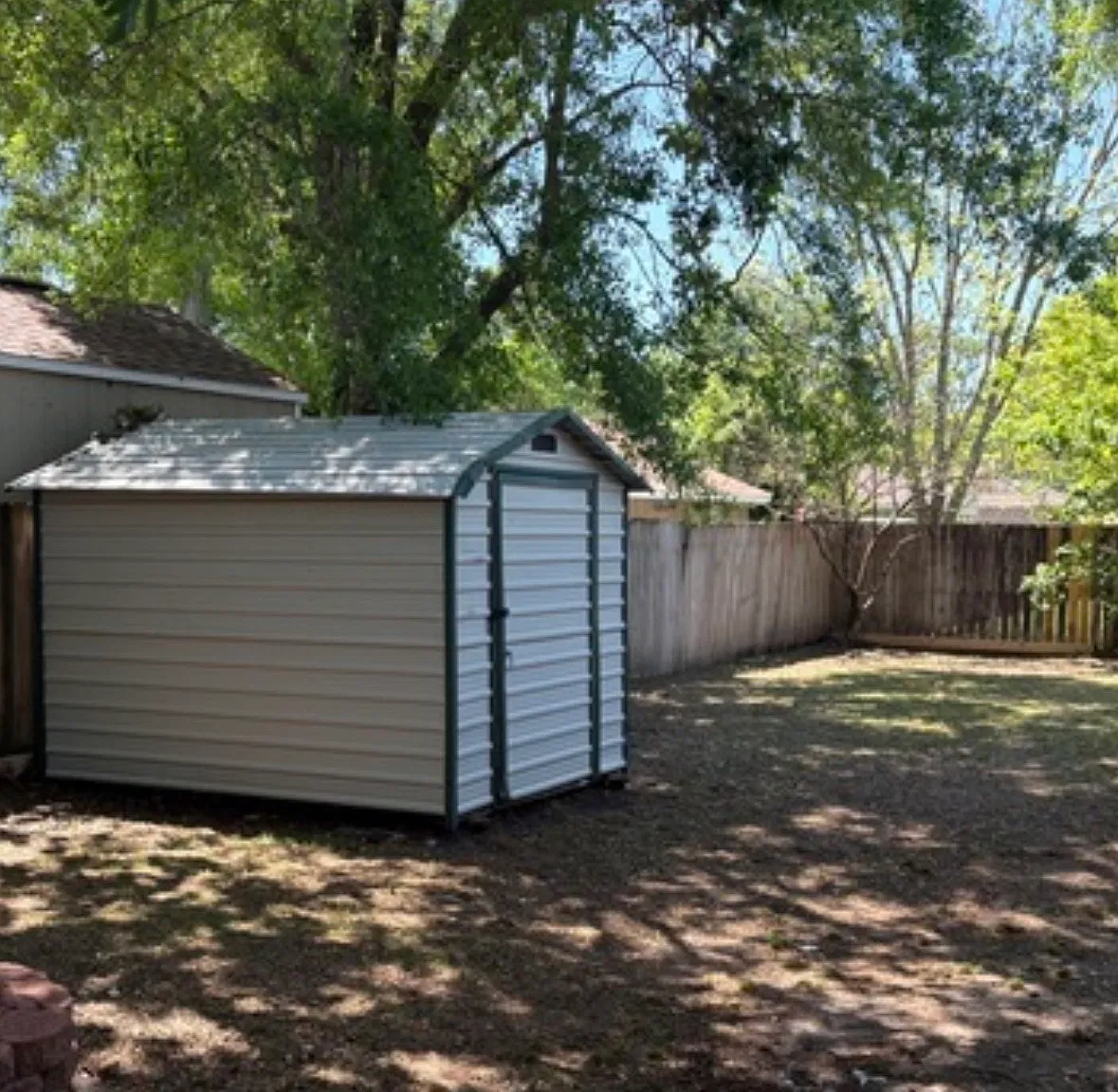 3 bed, 2000 sqft, $1,950 — Photo 3