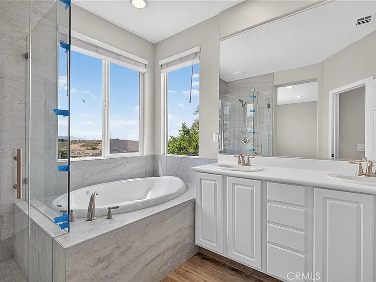 8258 E Cheshire Rd — Photo 42