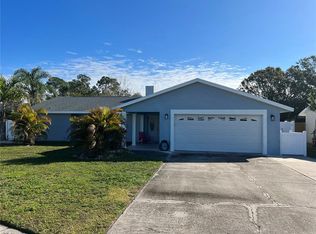 6505 Manila Palm Way, Apollo Beach, FL 33572