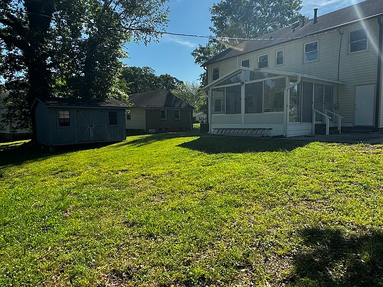 3310 Winchester Dr — Photo 30