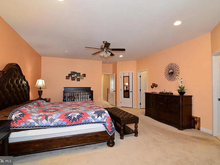 21253 Park Grove Ter — Photo 18