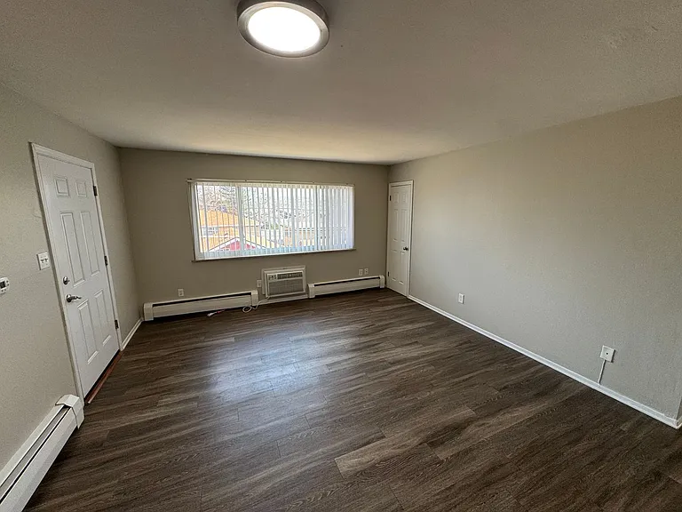 1320 Ammons St. — Photo 10