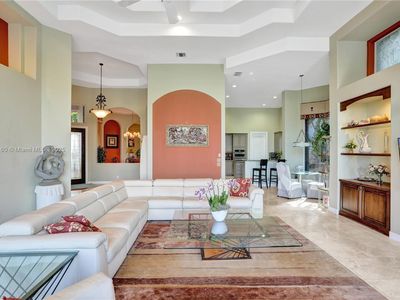 7081 Mallorca Cres, Boca Raton, FL, 33433