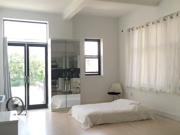 242 South First Street image 1 of 7