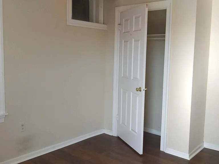 2043 Mount Vernon St #4 — Photo 16