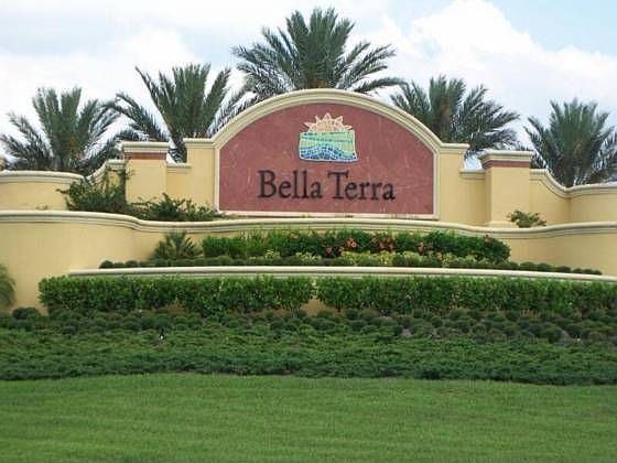 1st image of 13818 Cleto Dr