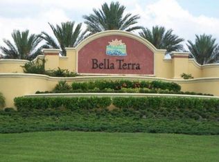 13818 Cleto Dr, Estero, FL 33928