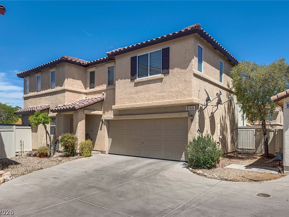 1st image of 8166 Royal Lilly Ct