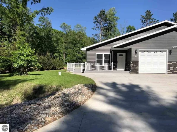 0 Sockeye Dr, Farwell, MI 48622