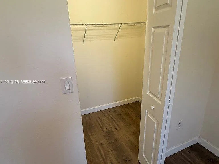 11540 SW 151st Ave — Photo 24
